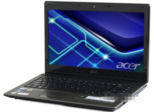 acer 4743g_acer 4743g_acer 4743g