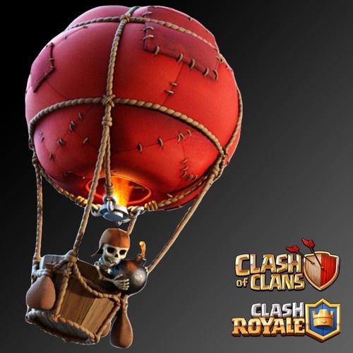 部落气球怎么玩的_部落气球任务_部落气球