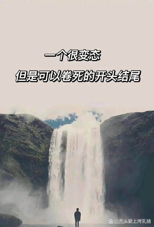 迷失地带1_迷失地带_迷失地带丧尸