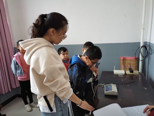 七个人作弊版_作弊版下载_作弊破解版