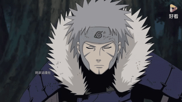 火影世界之佐部txt免费_火影第二部_火影同人h动画8部网盘