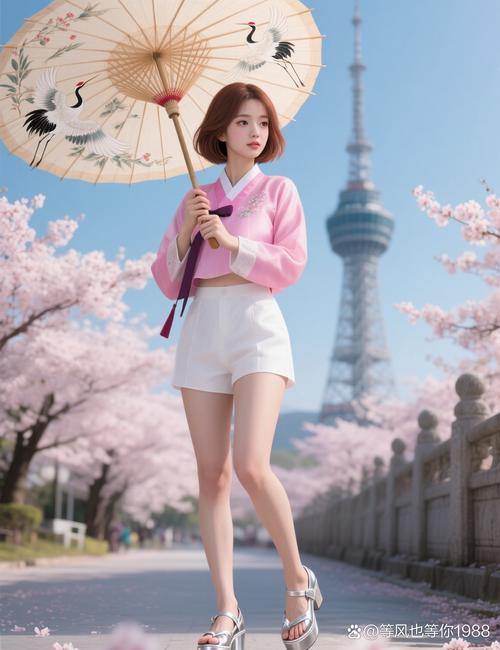 生日快乐美美_美琪美雪生日快乐_生日快乐 江美琪