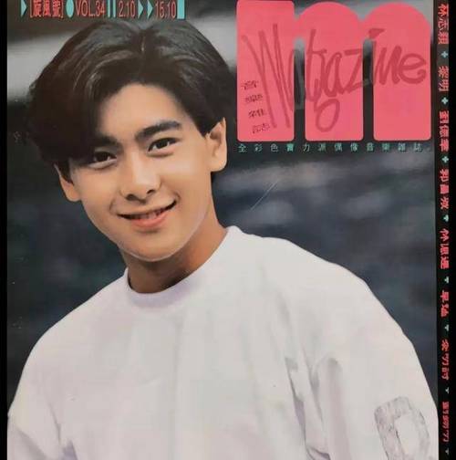 林志颖 身价_林志颖身价总资产_林志颖资产