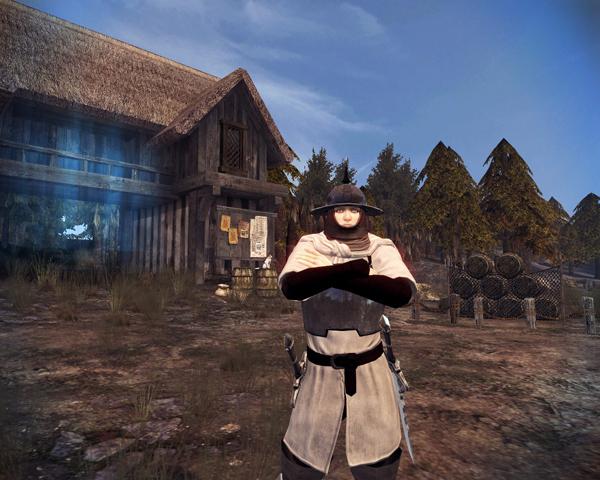 洛奇魔法盾抵消20级_洛奇英雄传盾牌_洛奇英雄传魔法盾