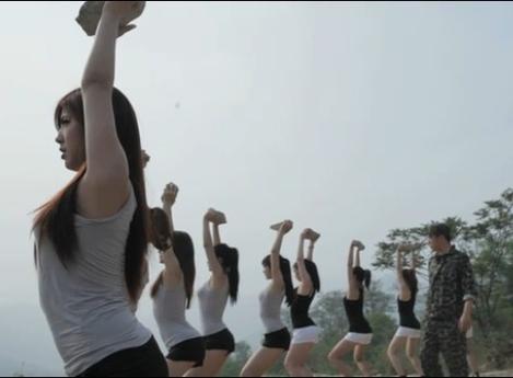 青春期3下载地址_青春期1无水印下载_青春期2018下载