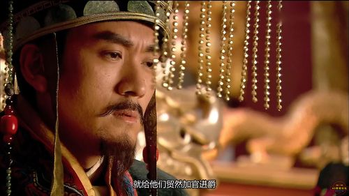 水浒传新版和旧版哪个好看_水浒传新版2011全集完整版_新水浒传qvod