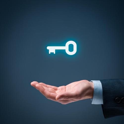 迅雷登陆失败怎么回事_迅雷登陆不了_迅雷登陆网络不可达