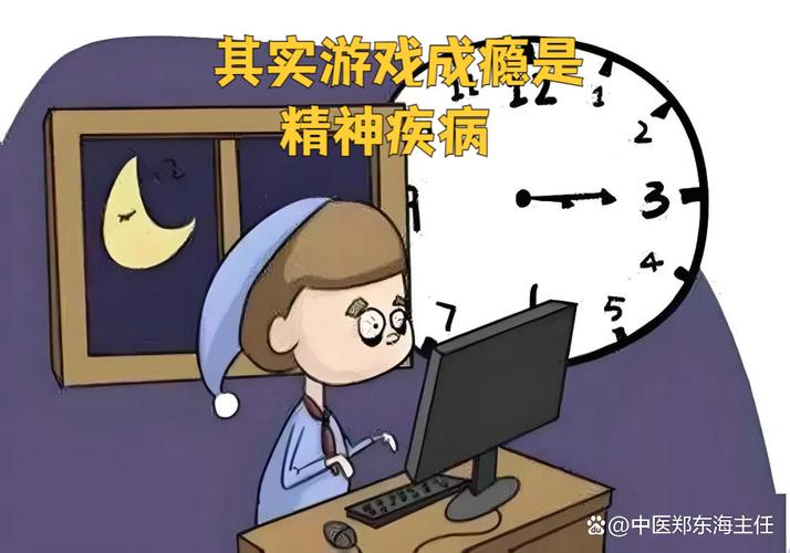 神器任务_神器任务一天可以刷几次_神器任务起和转区别