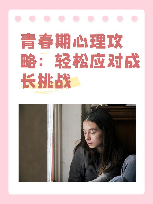 嫁时方见意中人短剧_十八岁未嫁时_未嫁时