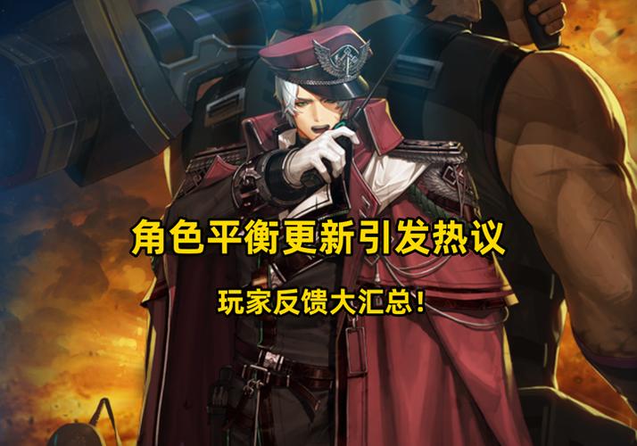 地下城更新慢怎么办_地下城更新慢怎么办_地下城更新慢怎么办