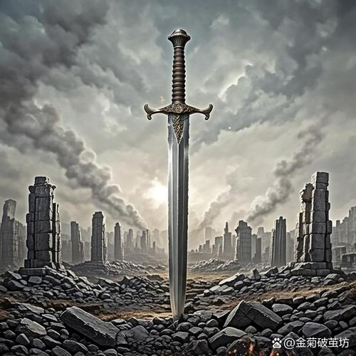 绝世武器电影免费_绝世武器_武林外传90级绝世武器