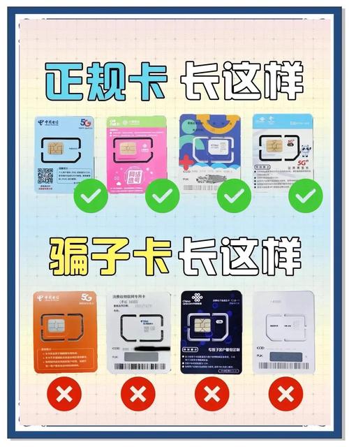 低价手机充值卡_低价充值卡手机可以用吗_低价购买手机充值卡