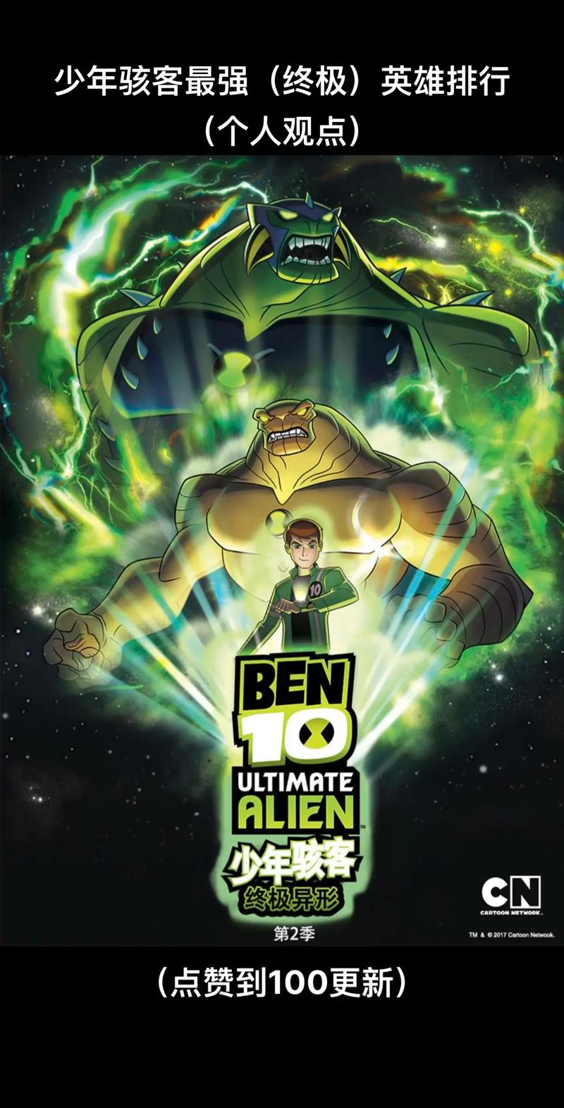 异次元骇客_异次元骇客好看吗_科幻片异次元骇客