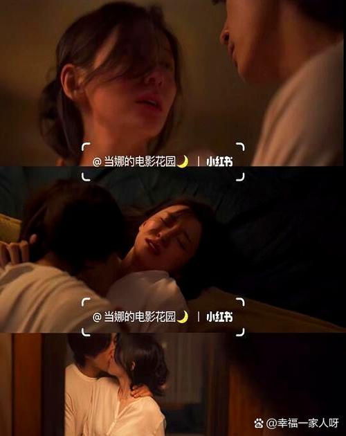 北鼻_北鼻挑战吧_北鼻小天