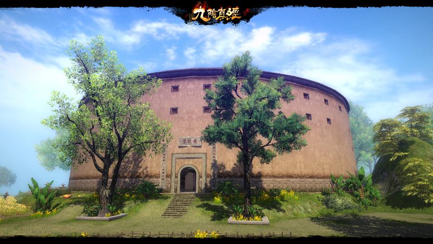 九阴真经单人踢馆_九阴真经踢馆一条龙_九阴真经踢馆单挑