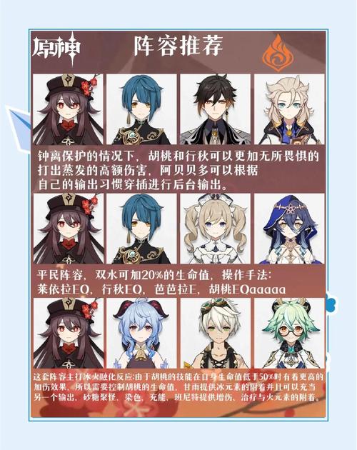 2步2器1弓_2步2器1弓_2步2器1弓