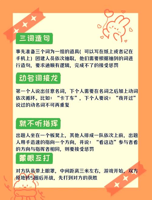 麻辣双娇漫画全集_麻辣双娇 5_麻辣双娇漫画全集免费