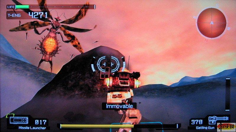 失落的星球2攻略_失落星球1攻略_星球失落攻略百度云