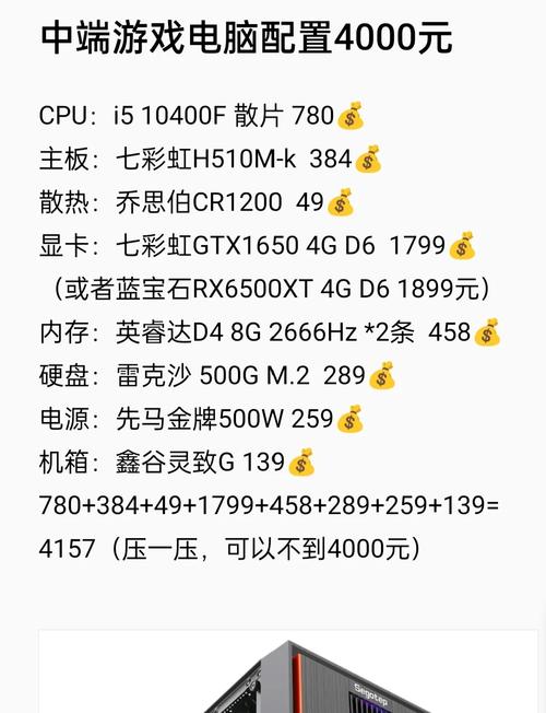 台式计算机耗电量_台式电脑消耗电量_台式电脑耗电量