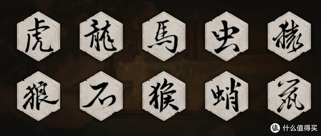 斗战神图标点亮_斗战神游戏图_斗战神图标