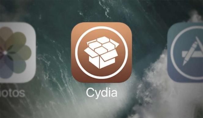 cydia添加威锋源_威锋源添加什么都没有_ios威锋源