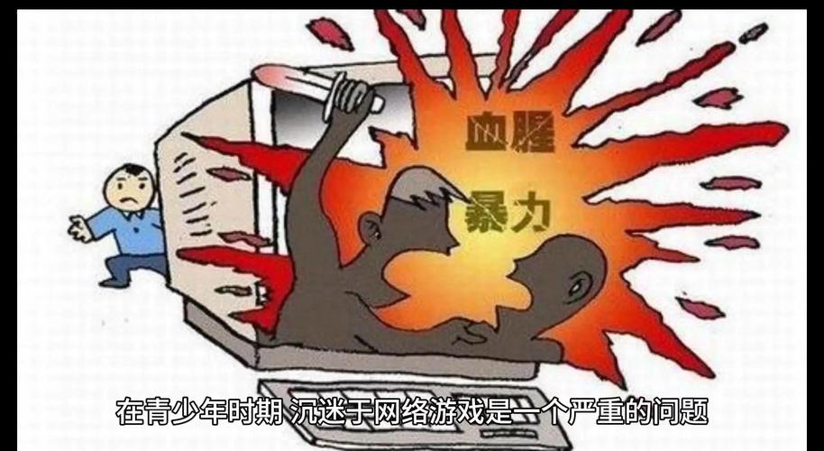 神器任务一天可以刷几次_神器任务起和转区别_神器任务