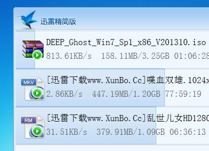 迅雷登录失败？3个关键原因和解决方案帮你快速解决
