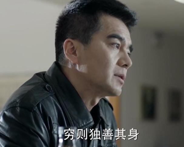 炮灰是什么意思_炮灰3_炮灰团