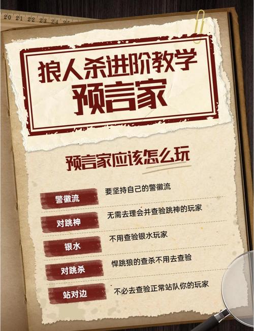 网游之血狐杀戮下载_杀戮游戏_血狐杀戮百度百科