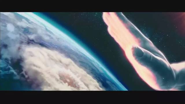 如来神掌宇宙争雄免安装网盘_如来神掌之宇宙争雄最强装备_如来神掌之宇宙争雄