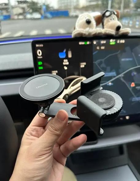 用品购物汽车网站有哪些_汽车用品购物网_用品购物汽车网站推荐