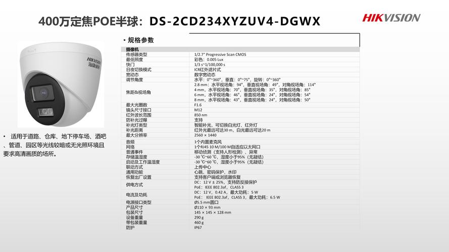 autocad lt_AUTOCADLT免费_autocadlt什么意思
