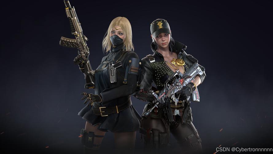 火线火线穿越火线_我想看火线穿越_穿越火线图片大全