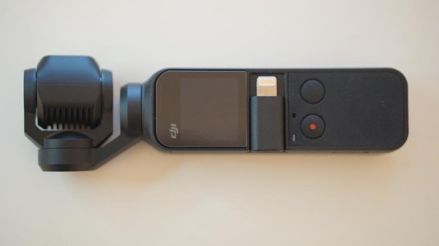 弈城围棋软件_弈城围棋客户端_围棋弈客下载