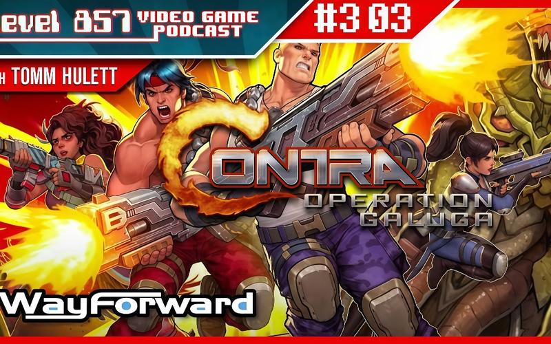 魂斗罗下载并安装_nds魂斗罗4下载_魂斗罗下载链接