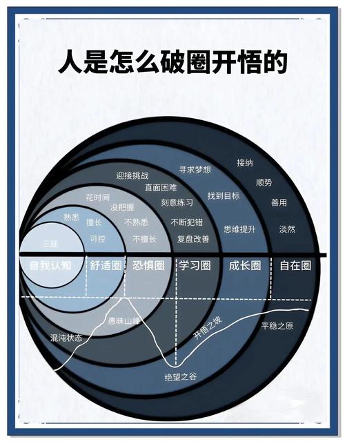 王震将军次子王军_次子是第几个儿子的称呼_次子