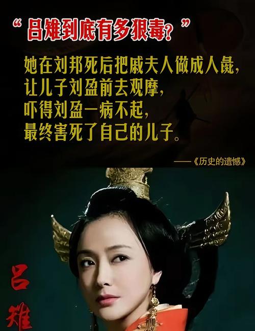 娱乐圈血泪史揭秘资源能下载吗？三点风险提醒，别再被标题党坑了