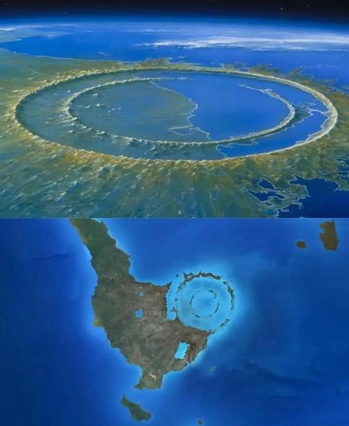 世界洼地排名_世界上最深的洼地_世界著名洼地