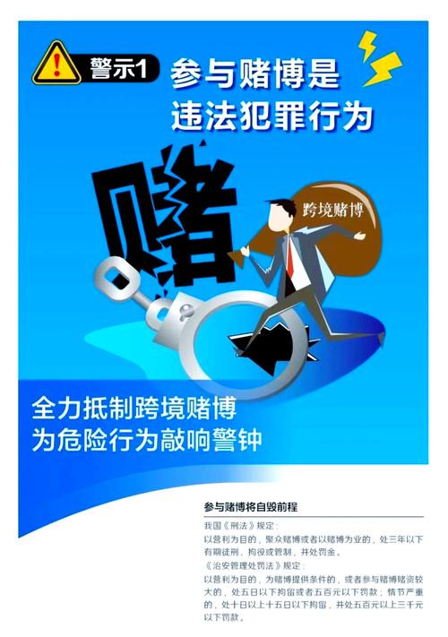 酒吧里面游戏_通吃酒吧游戏大厅_酒吧大屏游戏