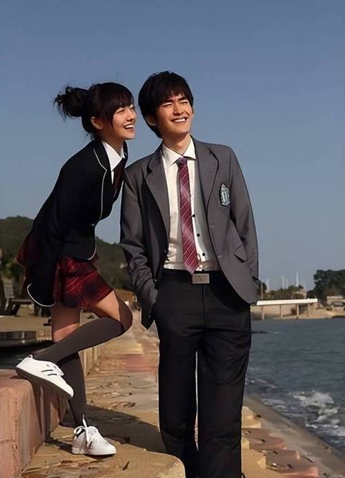 张翰郑爽快乐大本营_郑爽张翰快乐大本营_张翰郑爽快乐大本营视频