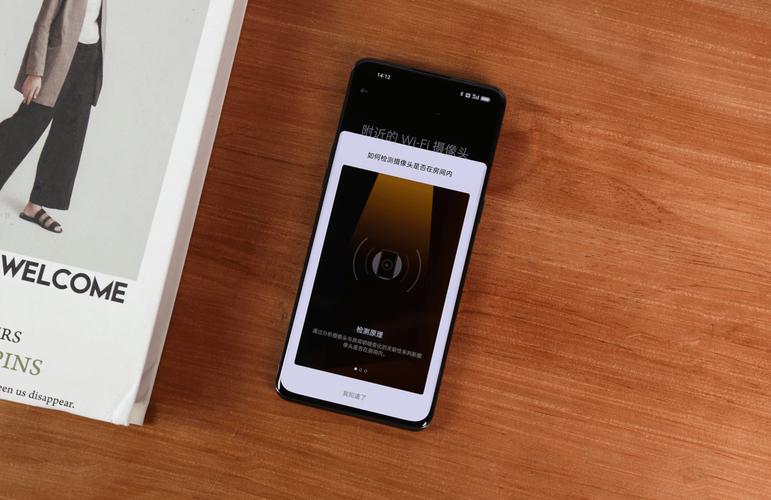 k歌伴侣_k歌伴侣_k歌伴侣