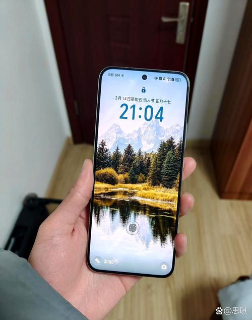 手机vendor文件夹_手机veee一直卡在启动页_vega手机
