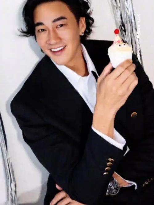 何润东820_何润东演过的电视剧大全_何润东是哪里人