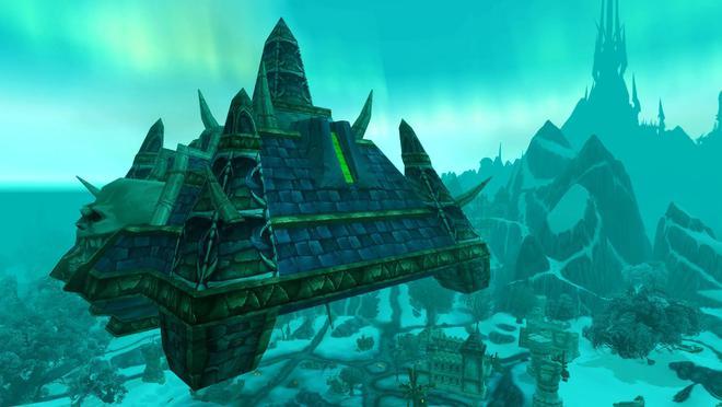 魔兽世界铜须门事件真相：当年那场网络暴力，现在看懂了什么？