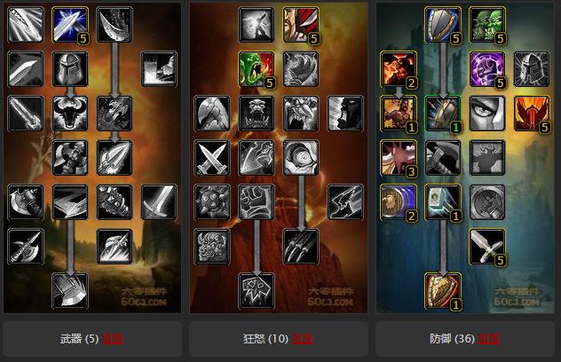 s4肉天赋_天赋肉肠型小腿_天赋肉体强化