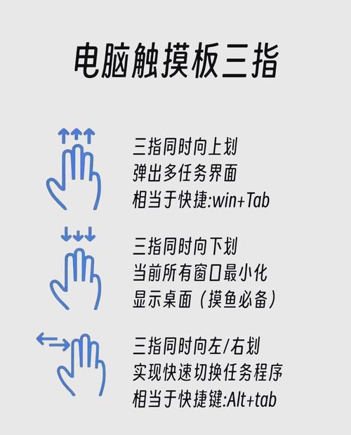 键盘鼠标录制精灵_录制鼠标精灵键盘没反应_鼠标录制精灵怎么使用