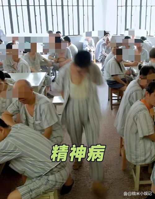 逃出精神病院啊_逃出精神病院游戏攻略_我要逃出精神病院