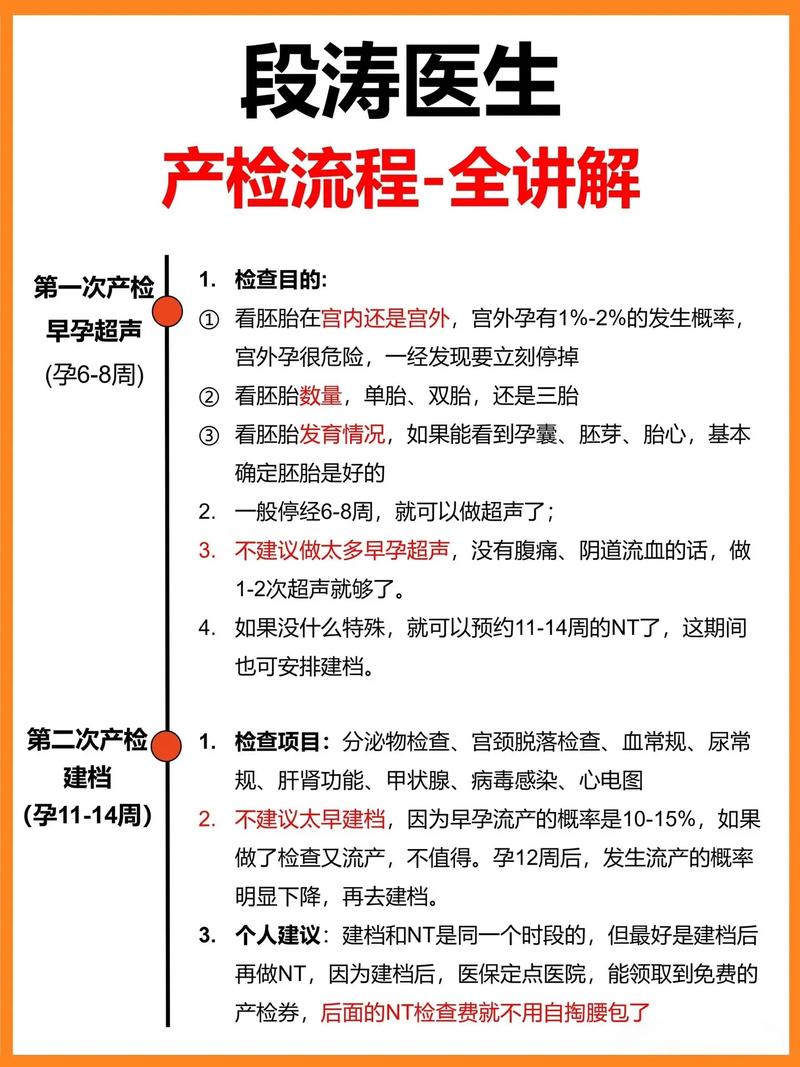 独孤宁珂怀孕同人文_宁珂怀孕_宁珂怀孕图片
