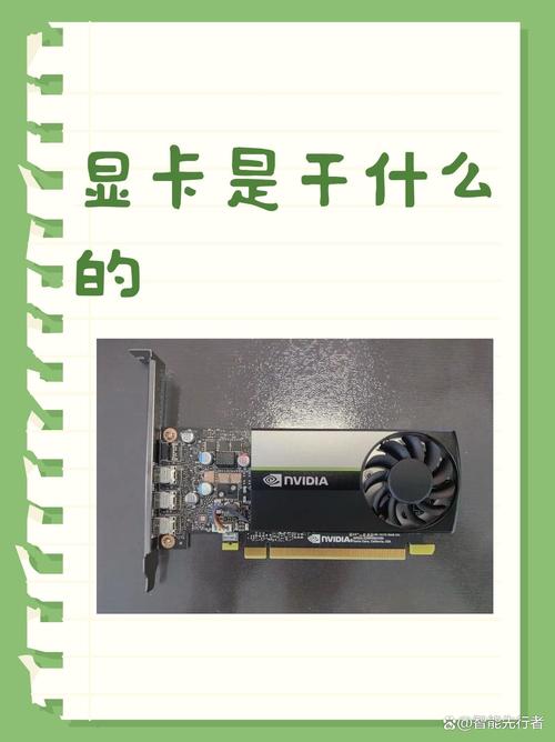 g530显卡_显卡G52和G6110哪个好_显卡g505