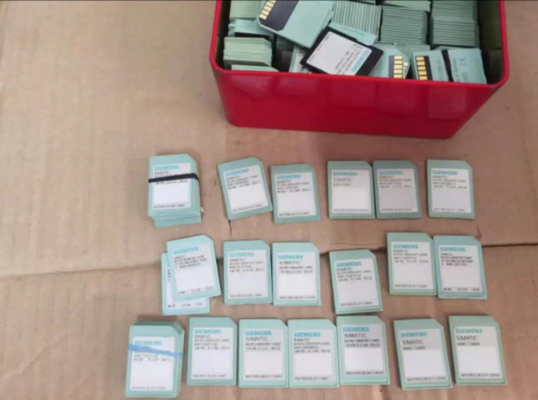 修复卡在哪里_卡刷修复软件_mmc卡修复软件